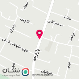 عکس تابلوسازتاج