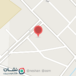 عکس کمیته امداد امام خمینی (ره)