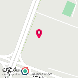عکس سولاریوم پارس2