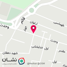 عکس جی پلاس امیر کالا