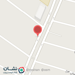 عکس باطری سازی