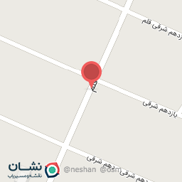 عکس سوپر گوشت حسین(قصابی)