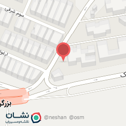 عکس باشگاه بهشت ستاره