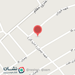 عکس مدرسه ابتدایی پسرانه