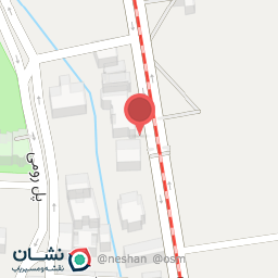 عکس اتاق چیلک