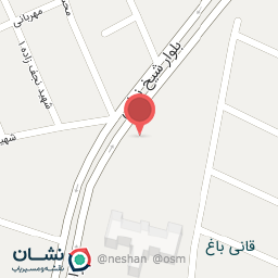 عکس خودپرداز بانک رفاه کارگران