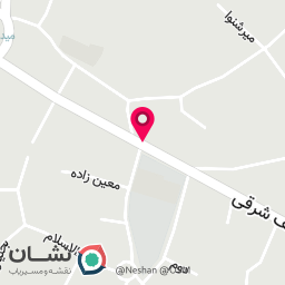 عکس کیلوفود