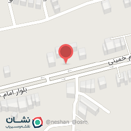 عکس جلوبندی سازی علی