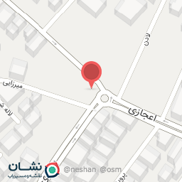 عکس کافه ماساژ