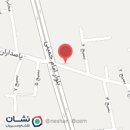 عکس عطاری معقولی