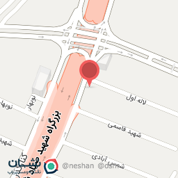 عکس دفتر وکالت دکتر یاسین صعیدی 