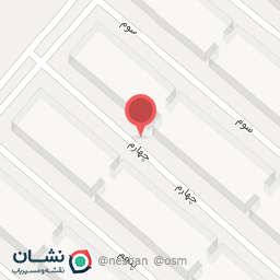 عکس بار و امانت فروشی مهدی نوری