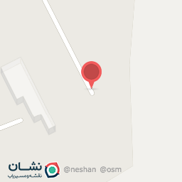 عکس مدرسه راهنمایی شهید مطهری