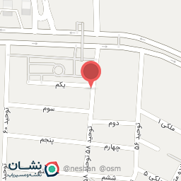 عکس کالای برق آذران 