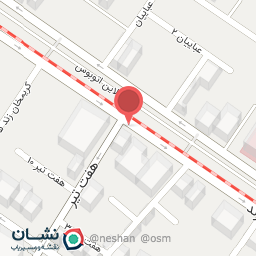 عکس خودپرداز بانک ملت