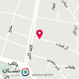 عکس مطب دکتر نبیلی