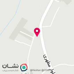 عکس باقلوا هاریکا