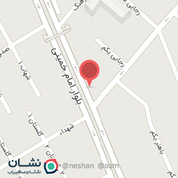 عکس فروشگاه مجتبی