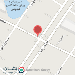 عکس شرکت آرش توسعه دلشاد