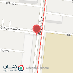 عکس استودیو دژار