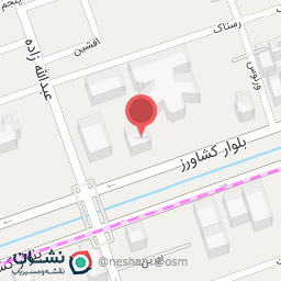 عکس کافه ژانر