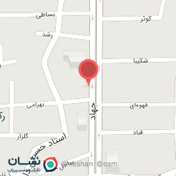 عکس سونوگرافی طنین-دکتر ترابی