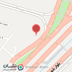 عکس موسسه فرهنگی قرآن و عترت انصار طاها قم