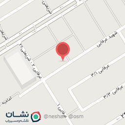 عکس تولید و تعمیرات مبل پارسا