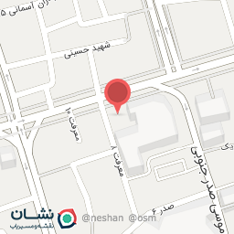 عکس عکاسی سعید 