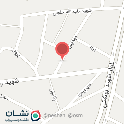 عکس رادیاتور سازی اکبر بیگدلو