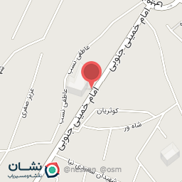 عکس بوتیک eight 