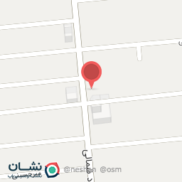 عکس دندانپزشکی دکتر سلمانیان