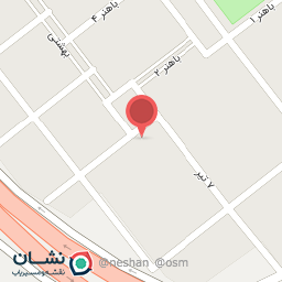 عکس گروه ساختمانی آرامش/ پیمانکاری صفر تا صد ساختمان