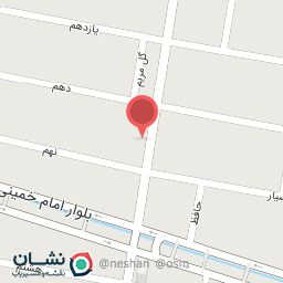 عکس میوه فروشی