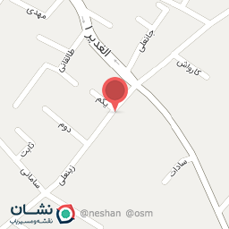 عکس کفاشی نمونه