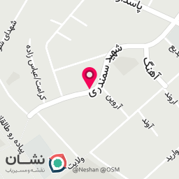 عکس فروشگاه فرش ساوین، نگین مشهد، کاشان