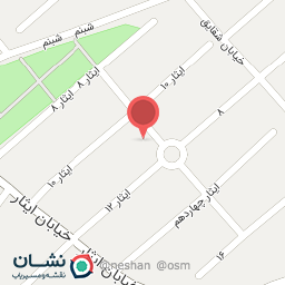 عکس بوستان یلدا