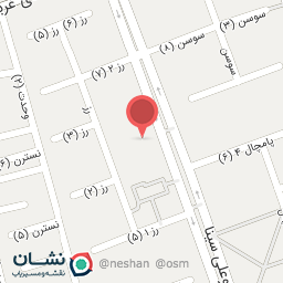 عکس مدرسه هدایت