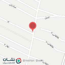 عکس ظروف یکبار مصرف زمانی