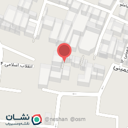 عکس رادیولوژی دکتر اسدالهی