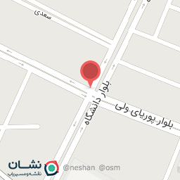 عکس بنگاه املاک