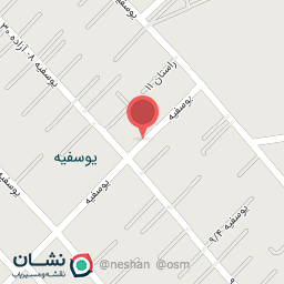 عکس نان رئوف