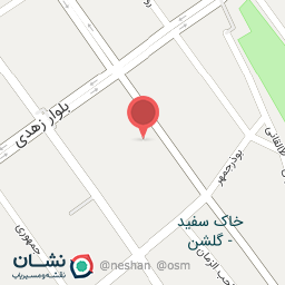 عکس کالای برق و ابزار دنیای نور