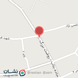 عکس تعمیرگاه امینی