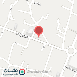 عکس دفتر پیشخوان و خدمات الکترونیک