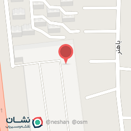 عکس بار فروشی کربلایی جبراییل فتح الهی