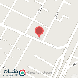 عکس عروس سرای کاندید