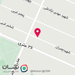 عکس آموزشگاه موسیقی هنرنگار