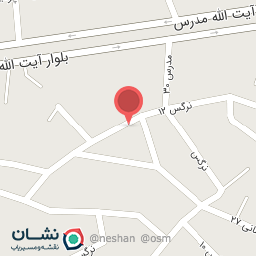 عکس نمایشگاه اتومبیل پیروزی