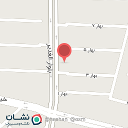 عکس تعمیرات پکیج و آبگرمکن 